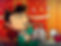 IMG_0151.jpeg