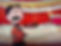 IMG_0150.jpeg