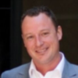 Ryan_Wilson_profile_Pic.jpeg