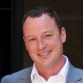 Ryan_Wilson_profile_Pic.jpeg