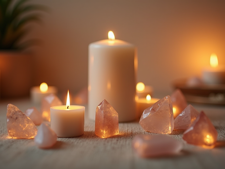 Understanding the Benefits of Distance Reiki Techniques