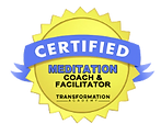 Meditation Coach Facilitator Badge_edited.png