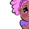 emote lurk.png