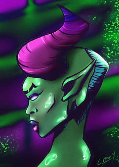 devil-grain.jpg