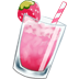jugo fresa 72p.png
