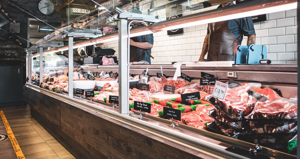 Perth’s Bargain Butchers Where To Buy Cheap Bulk Meat in Perth