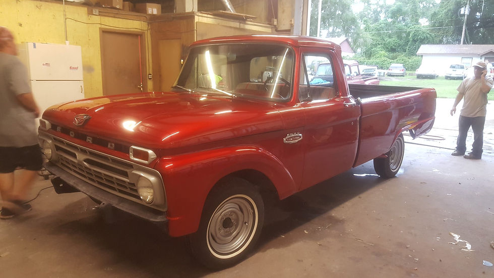 f1004