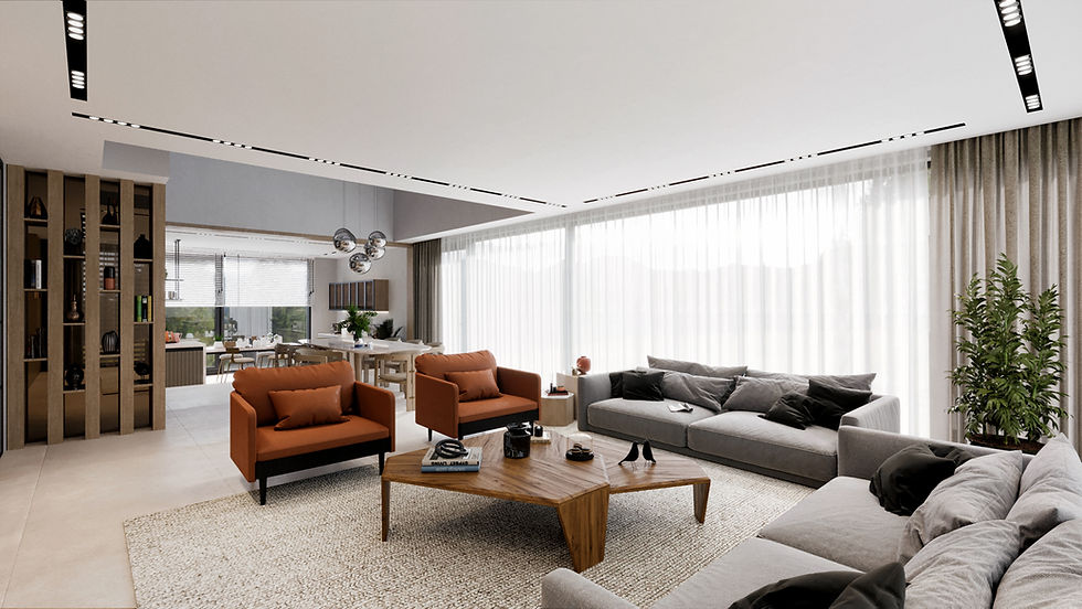 BELÇİKA EVİ