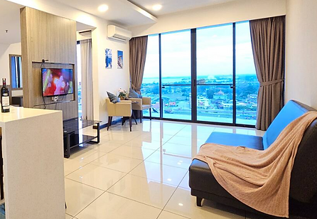 Screenshot 2025-09-19 180530.png