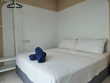 Screenshot 2025-09-22 142138.png