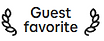 Guest Favorite