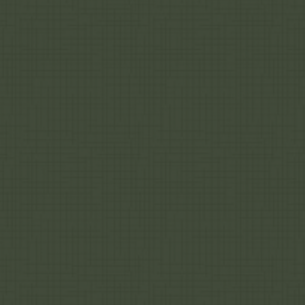 Miniatura: Constâncio Vieira – Sarja Moda (CITSTRECH / LYCRA®)