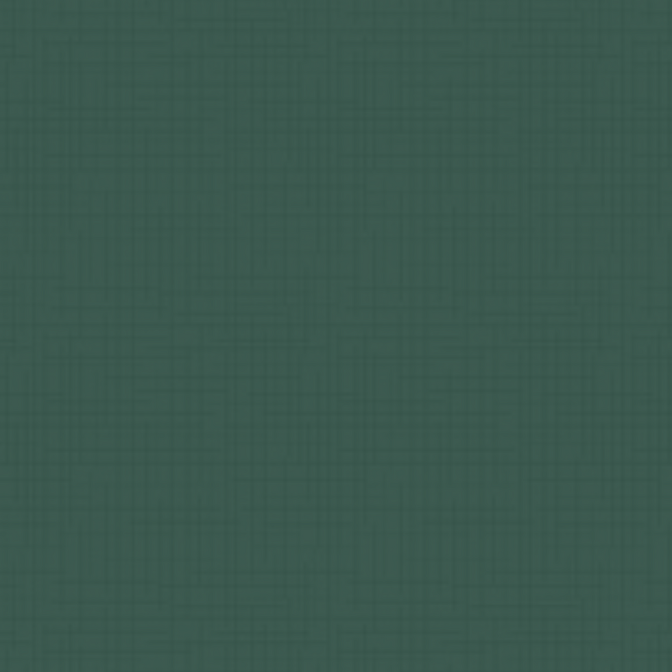 Miniatura: Cedro Têxtil – 100% Algodão Profissional