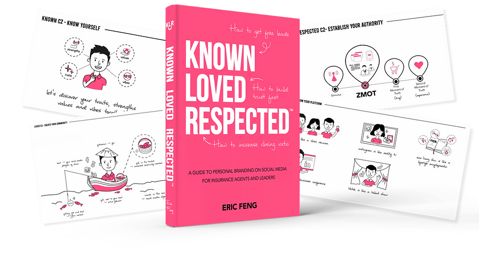 Book-Mockup-Final.png