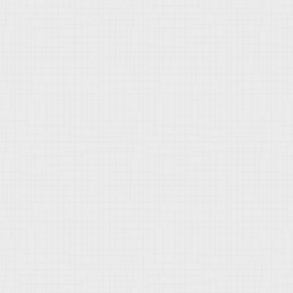 Miniatura: Constâncio Vieira – Sarja Moda (CITSTRECH / LYCRA®)