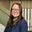 Writer: Katie Tomlinson Broder