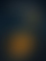 🕯️ A Luz da Fé na Noite da Dúvida