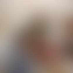 Irmã Nádia: um silêncio que parece desumanizar