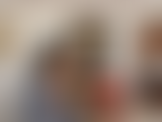 Irmã Nádia: um silêncio que parece desumanizar