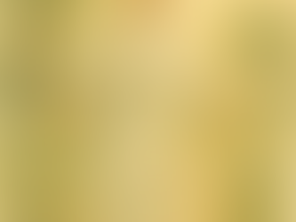 Francisco: O Pastor de Coração Descalço