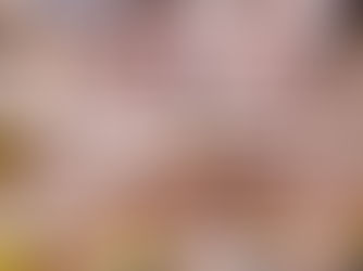 POR QUE O RESPEITO É ESSENCIAL PARA A CONVIVÊNCIA EM SOCIEDADE