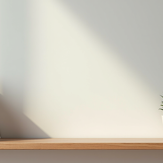 Práticas para o Desapego Material: Um Guia para Como Praticar o Desapego