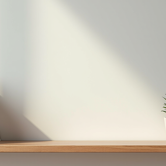 Práticas para o Desapego Material: Um Guia para Como Praticar o Desapego