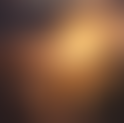 Ilustração de um homem diante de um caminho dividido ao pôr do sol, simbolizando o livre-arbítrio entre conflito, fé e consciência espiritual