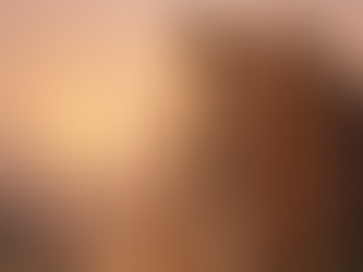 🌿 Silêncio e Presença