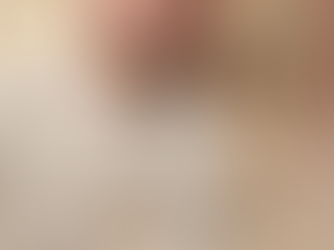 🌿 Carta de Acolhimento ao Irmão Franciscano Eder Vasconcelos