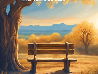 ✨ A Espera que Transforma: Confiança no Tempo de Deus ✨