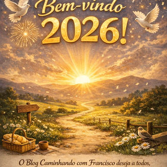 Viver em Harmonia é um Ato Espiritual