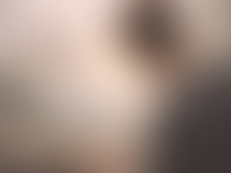 Menos Discurso, Mais Gesto