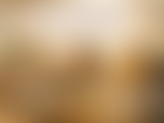 ✨ Educar na simplicidade é um ato de coragem e amor