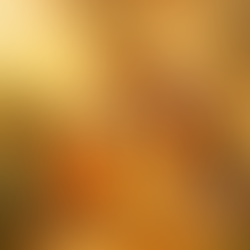 O poder do olhar que acredita