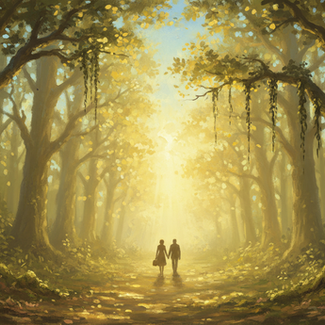 Descubra a Inspiração por Trás de Caminhando com Francisco: O Autor de Espiritualidade Franciscana