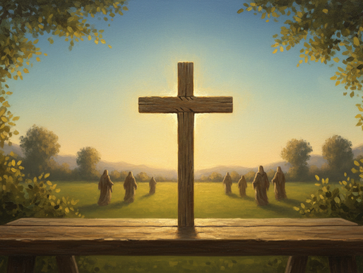 Guia Prático de Meditação Franciscana : Práticas Franciscanas Guiadas para a Alma