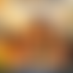 Educação humanizadora: entre a autonomia, o afeto e a busca pela felicidade