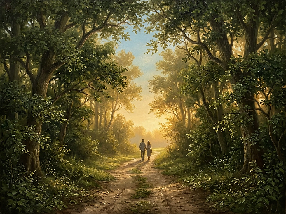 Vida franciscana para iniciantes: Um caminho simples