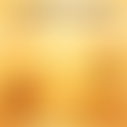 Despertar para a própria alegria 