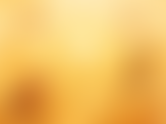 Despertar para a própria alegria 