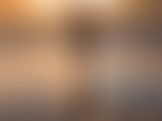 🌊 Coerência em um Mundo Líquido: Valor ou Sacrifício? 🌅