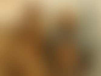 Homenagem aos Trabalhadores 