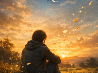 Entre a Essência e os Rótulos