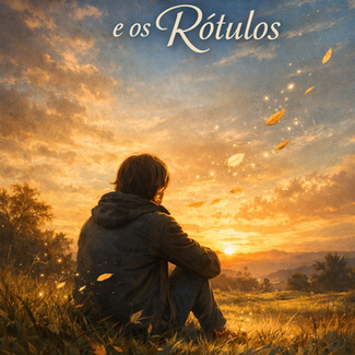 Entre a Essência e os Rótulos