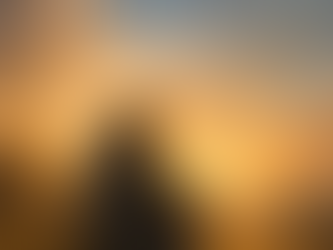 Entre a Essência e os Rótulos