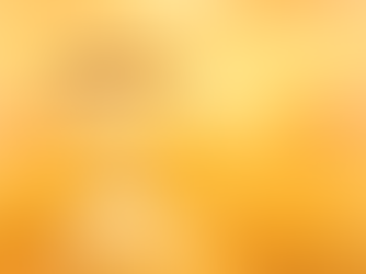 🌄 O Valor da Espera: Quando o Tempo é Graça