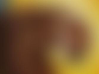 No silêncio Deus fala ao coração