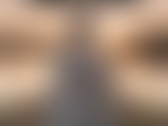 A Jornada da Alma: A Pureza e Sabedoria que nos Define