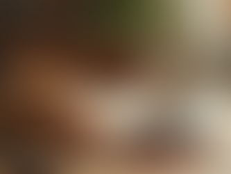 Vivendo com Simplicidade e Fé: Reflexões Inspiradoras